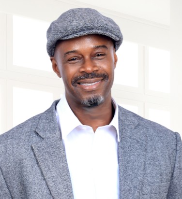 Mosi Mwamba